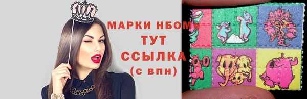 шишки Балахна