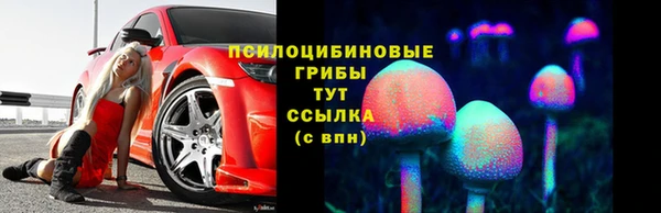 a pvp Баксан