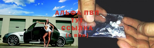 a pvp Баксан