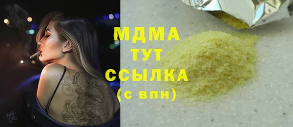 шишки Балахна