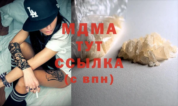 шишки Балахна